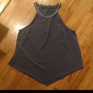 ***Reserved for pinkebaby5***